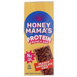 Product thumb gallery 565246156