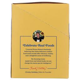 Product thumb gallery 46829202