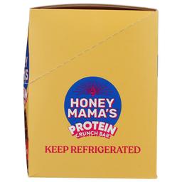 Product thumb gallery 301285128