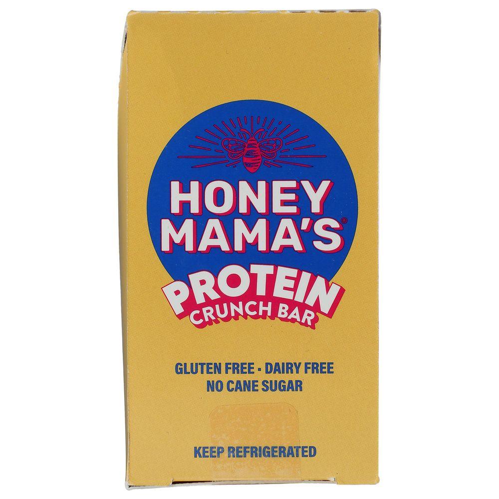 Product gallery 62837879