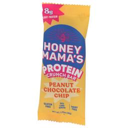 Product thumb gallery 130252019