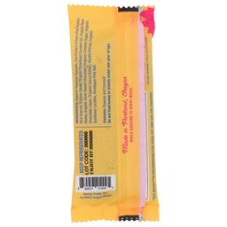 Product thumb gallery 559352798