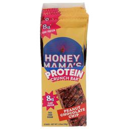 Product thumb gallery 436634952