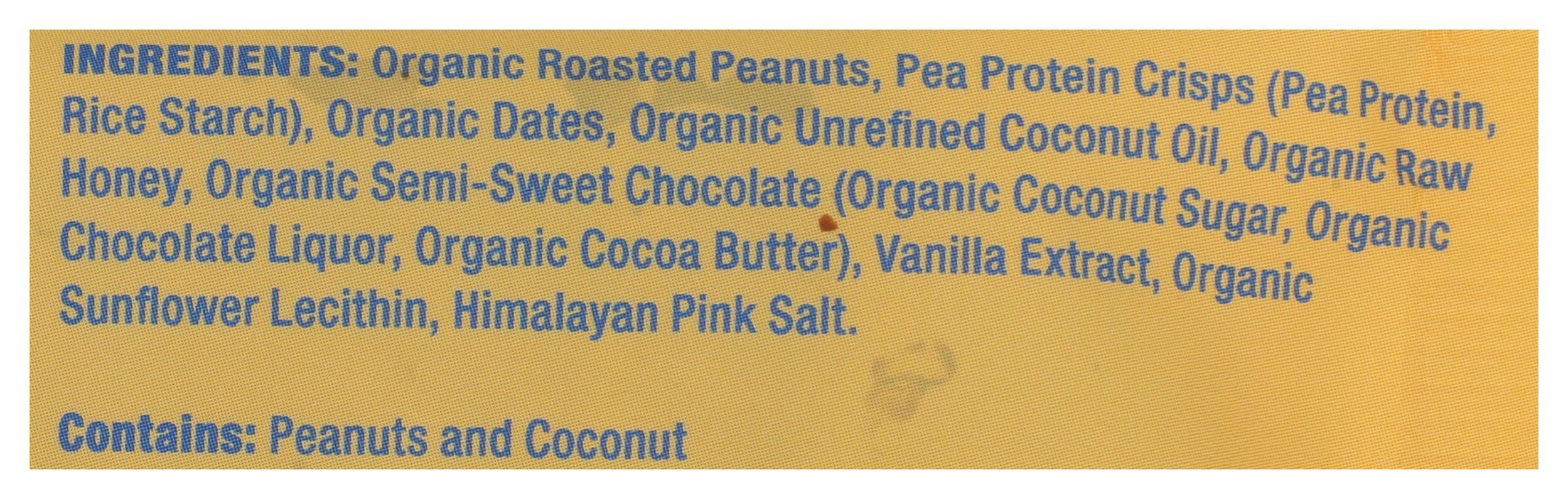 Product gallery 533938384