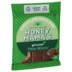 Product thumb gallery 377324288