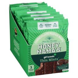 Product thumb gallery 631409080