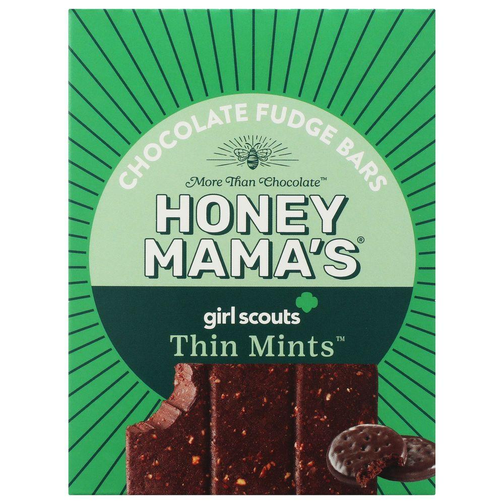 Product gallery 392668824