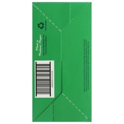 Product thumb gallery 220599210