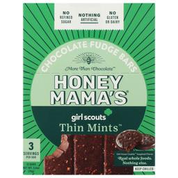 Product thumb gallery 768250297