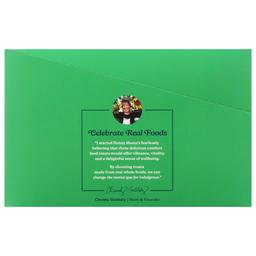 Product thumb gallery 549892596