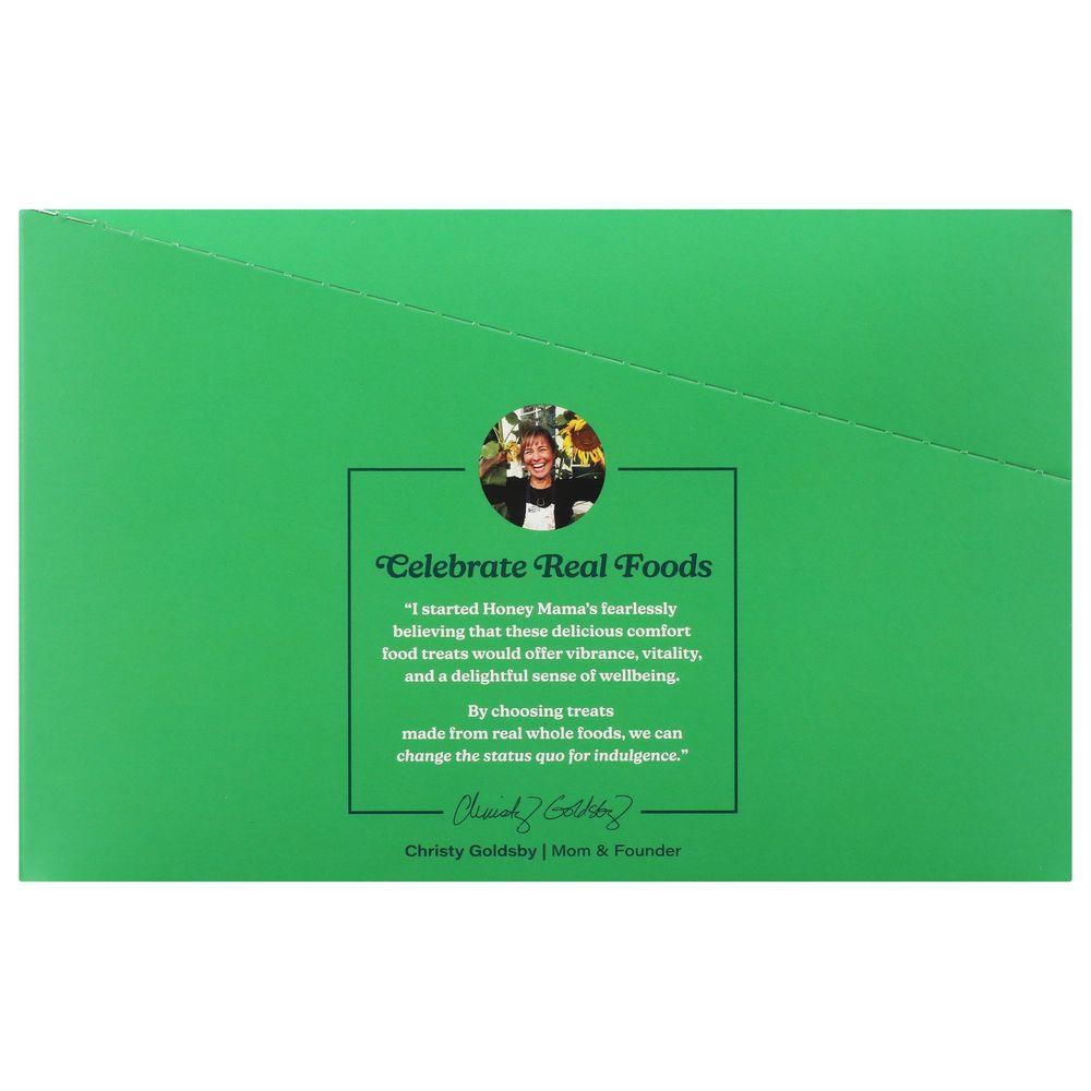 Product gallery 549892596