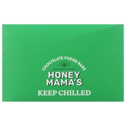 Product thumb gallery 872192453