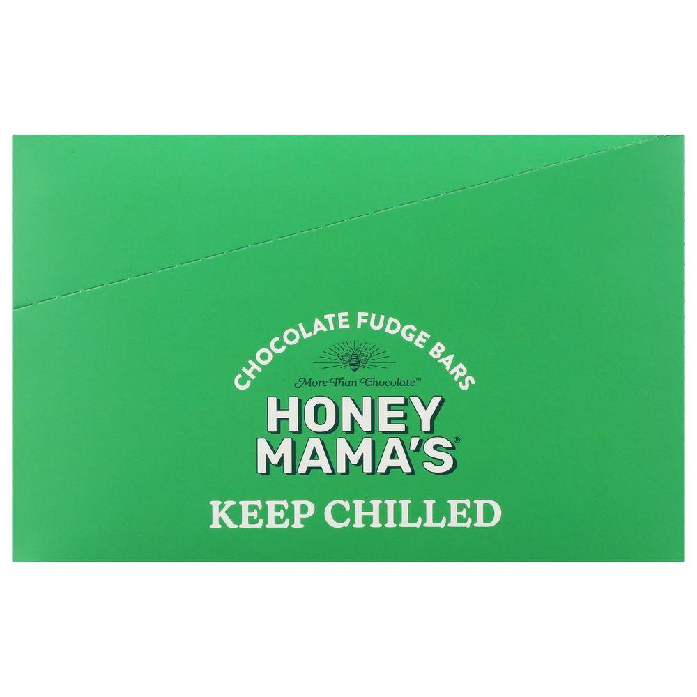 Product gallery 872192453