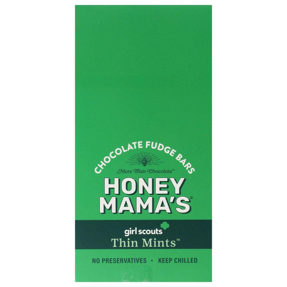 Product gallery 165718385