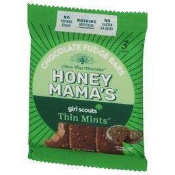 Product thumb gallery 564217898