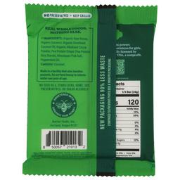 Product thumb gallery 967291358