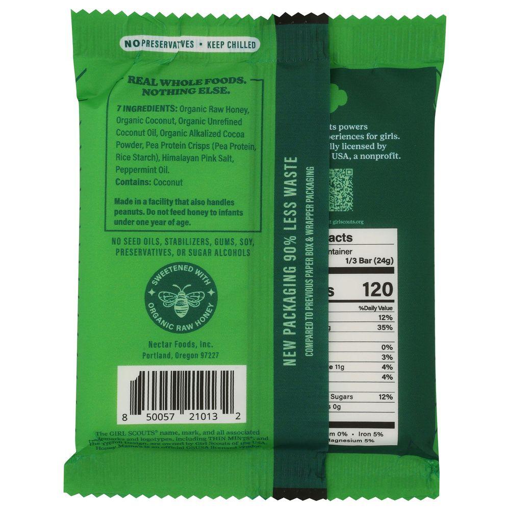 Product gallery 967291358