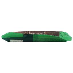 Product thumb gallery 120328959