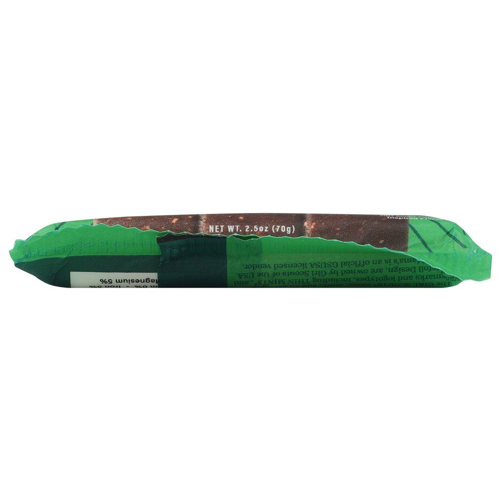 Product gallery 120328959