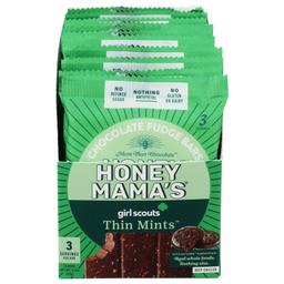 Product thumb gallery 234506848