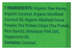 Product thumb gallery 956088851