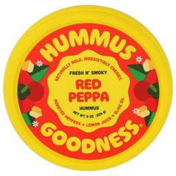 Product thumb gallery 71946619