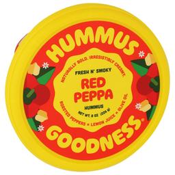 Product thumb gallery 792946663