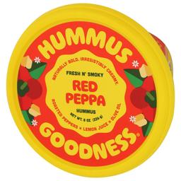 Product thumb gallery 157691710