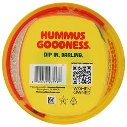 Product thumb gallery 229991655