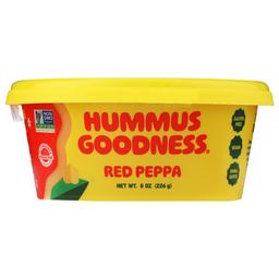 Product thumb gallery 516612004