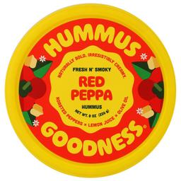 Product thumb gallery 100891072