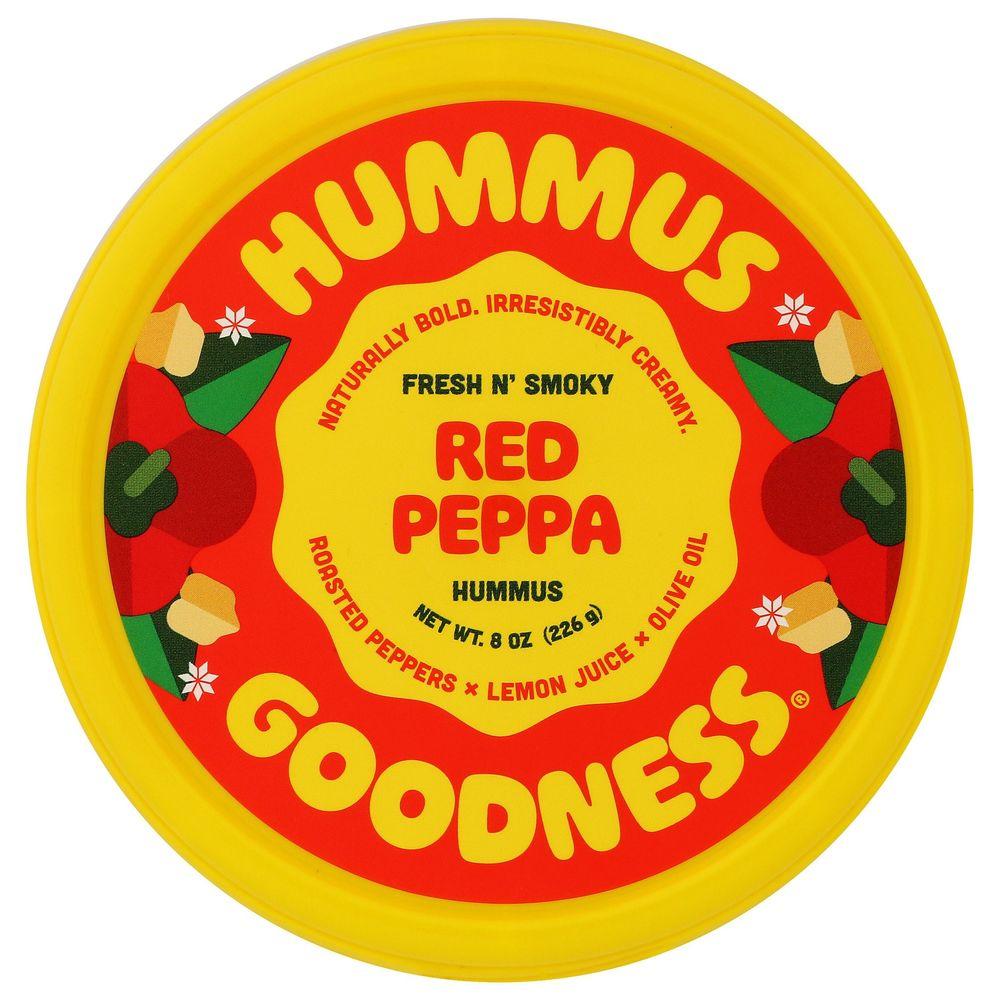 Product gallery 100891072