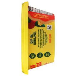 Product thumb gallery 100309597