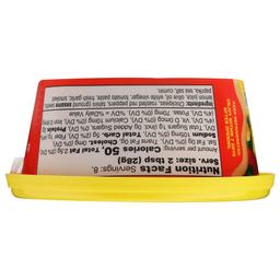 Product thumb gallery 140272601