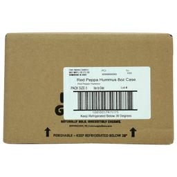 Product thumb gallery 341263464