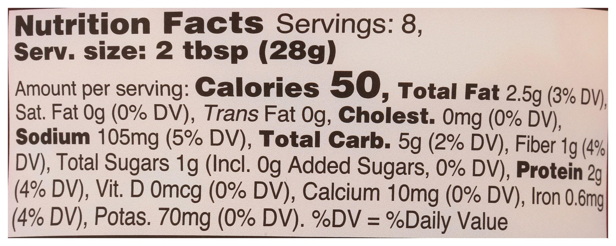 Product gallery 581906184