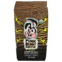 Father Of All Dark Roasts Ground Coffee