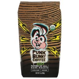 Product thumb gallery 822993036