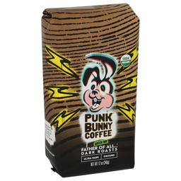 Product thumb gallery 945715962