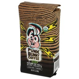 Product thumb gallery 547401866