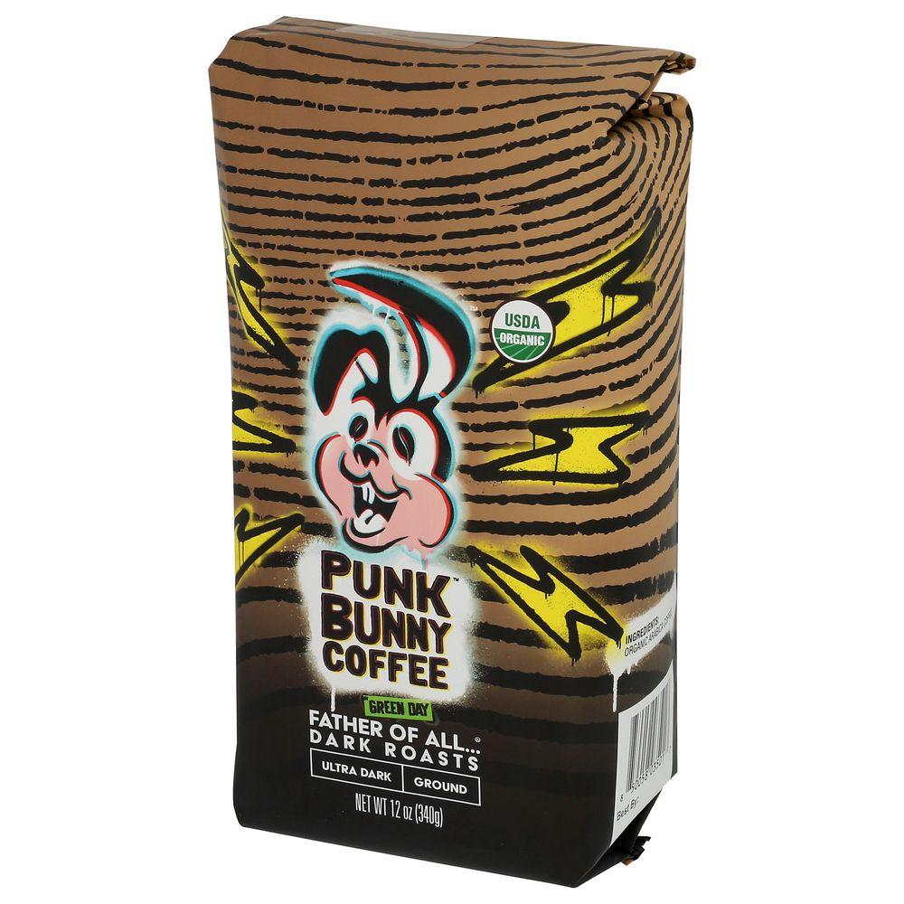 Product gallery 547401866