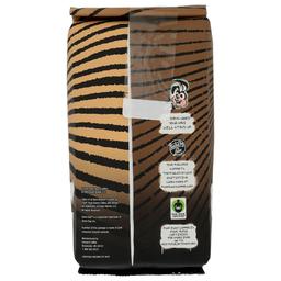 Product thumb gallery 776297774