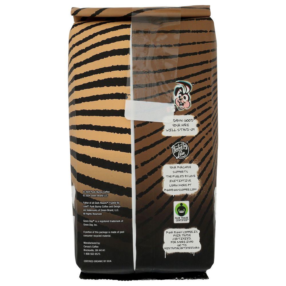 Product gallery 776297774