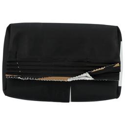 Product thumb gallery 599824765