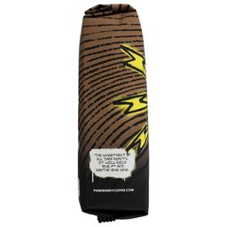 Product thumb gallery 526681287