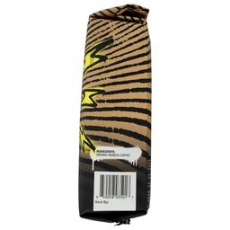 Product thumb gallery 915115556