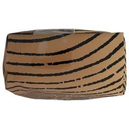 Product thumb gallery 39237308