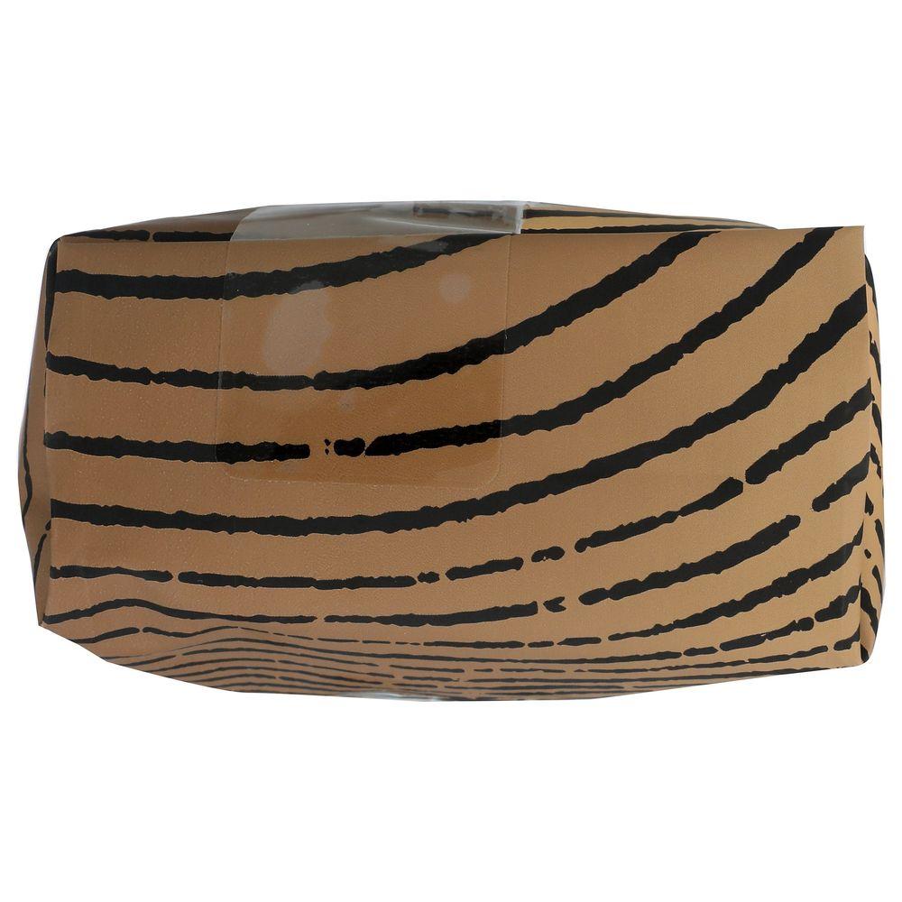 Product gallery 39237308