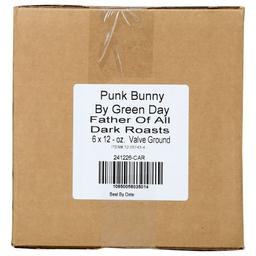 Product thumb gallery 139984817