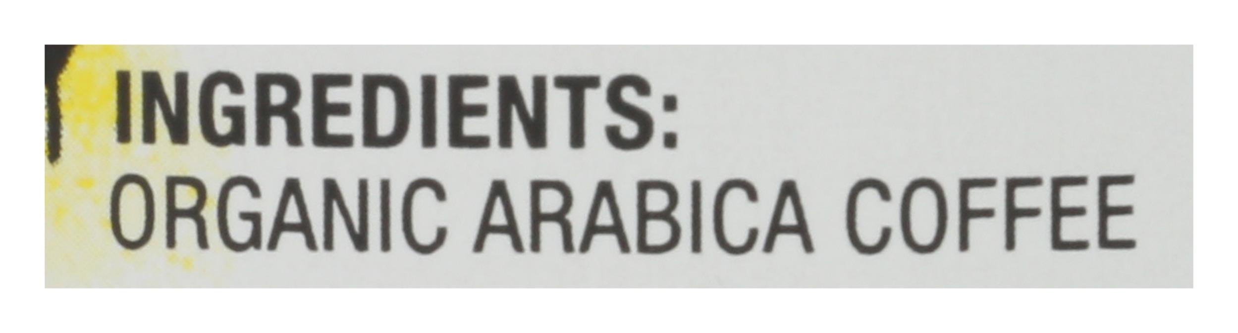 Product gallery 980130770